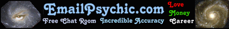 Click Here To Visit The Email Psychic