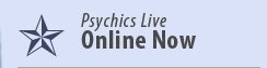 psychic live online now