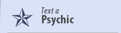 text a psychic
