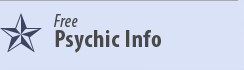 free psychic info